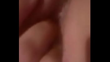 Preview 1 of Bbw Melons - Putitas