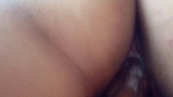 Preview 2 of Sext Young - Me follo a mi hermana