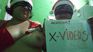 Preview 2 of Very Dangerous Raping X Videos - V&iacute_deo de verifica&ccedil_&atilde_o