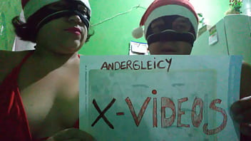 Preview 1 of Very Dangerous Raping X Videos - V&iacute_deo de verifica&ccedil_&atilde_o