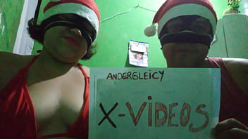 Preview 4 of Very Dangerous Raping X Videos - V&iacute_deo de verifica&ccedil_&atilde_o