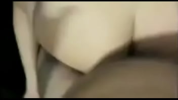 Preview 3 of Nienna Jade - Mexicana Misionero le rebotan las tetas y perrito con venida en su culote