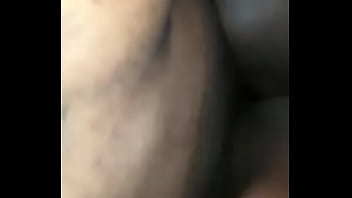 Preview 4 of Xxxii Video Japan Hd - MY STEPSISTER BEG FOR BROTHER BBC CUM 4 ME