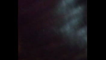 Preview 2 of Hot Steamy Ms Boricua - jackie sucking a black cock
