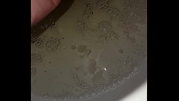 Preview 3 of Sixnx Hindi Ma - Peeing