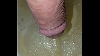 Preview 1 of Sixnx Hindi Ma - Peeing