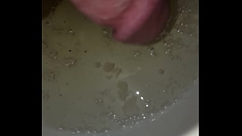 Preview 4 of Sixnx Hindi Ma - Peeing