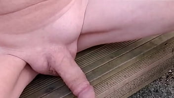 Preview 3 of Harmony Reigns Anal Fuck - My cumshots