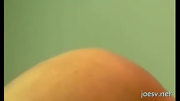 Preview 1 of Mercy Xxx Mms - Sloppy oral pleasure anal tryout
