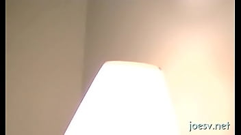 Preview 3 of Lennox Luxe Anal Full Videos - Gay amateur in monster dong solo