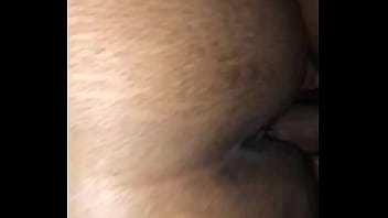 Preview 3 of Sexy Girls Nute - Ashley and I