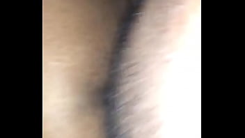 Preview 1 of Sexy Girls Nute - Ashley and I