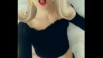 Preview 4 of Deep Sex - working mouth