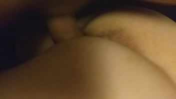 Preview 3 of Laura Sex Webcam