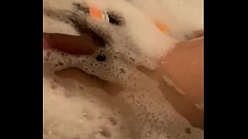 Preview 2 of Indian Fuck Pic - Exclusive for Xvideos