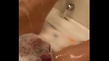 Preview 3 of Indian Fuck Pic - Exclusive for Xvideos
