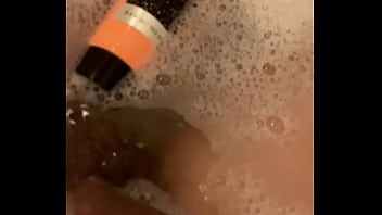 Preview 1 of Indian Fuck Pic - Exclusive for Xvideos