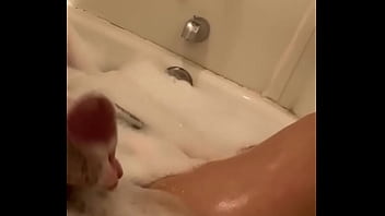 Preview 4 of Indian Fuck Pic - Exclusive for Xvideos