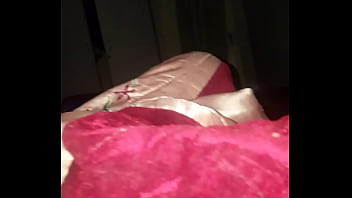Preview 1 of Fhd Ariana - Verification video