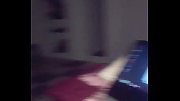 Preview 4 of Fhd Ariana - Verification video