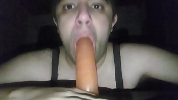Preview 2 of Homo Rape - Saboreando y chupando 27