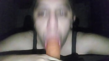 Preview 3 of Homo Rape - Saboreando y chupando 27