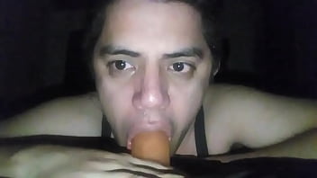 Preview 4 of Homo Rape - Saboreando y chupando 27