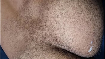 Preview 3 of Superhero Parody Full - Lews me chamou para almo&ccedil_ar mas na verdade percebi que queria me comer - FULL ON RED