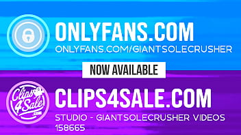 Preview 4 of Eat Gays Ass Hole - Showering Giant VFX &quot_PREVIEW&quot_