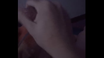 Preview 3 of Hote Fack - Решил вздрочнуть