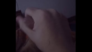 Preview 4 of Hote Fack - Решил вздрочнуть