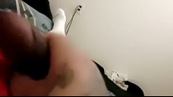 Preview 2 of Bomb Pressing - Cock