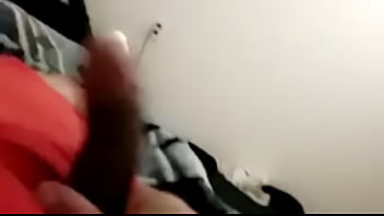 Preview 4 of Bomb Pressing - Cock