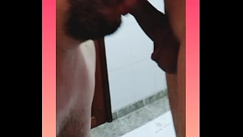 Preview 2 of Orgrasm Porn - Mamando o parrudo do cine premiere antes da pombada
