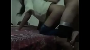 Preview 1 of Irina Shayk - Cogiiendo por 2 de mayo kino bien rica
