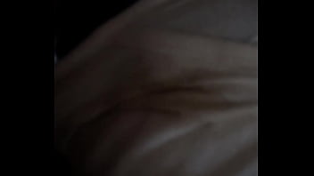 Preview 1 of I Tk - Asian girl sucks smegma covered cock