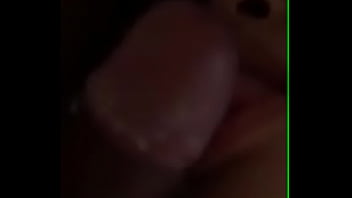 Preview 2 of Full Sexy Boy And Girl - Wife loves the smell and taste of smegma cocks