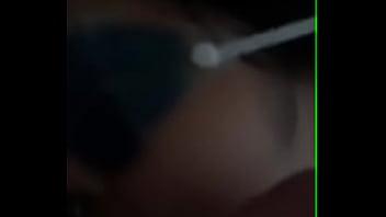 Preview 3 of Full Sexy Boy And Girl - Wife loves the smell and taste of smegma cocks