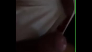 Preview 1 of Full Sexy Boy And Girl - Wife loves the smell and taste of smegma cocks