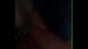 Preview 4 of Full Sexy Boy And Girl - Wife loves the smell and taste of smegma cocks