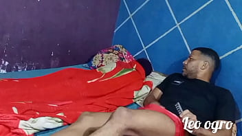 Preview 1 of Pln Qa - Assistindo os 4 amigos Afonso Padilha falou tanto de sexo que Resolvi acordar Nicoli Fox e comer um cu.