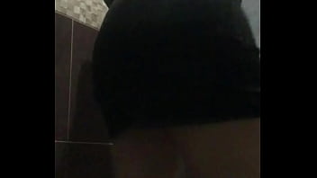 Preview 2 of Sex Hd Atarra Saal Ki Ladki - V&iacute_deo de verificaci&oacute_n