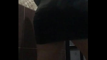 Preview 3 of Sex Hd Atarra Saal Ki Ladki - V&iacute_deo de verificaci&oacute_n
