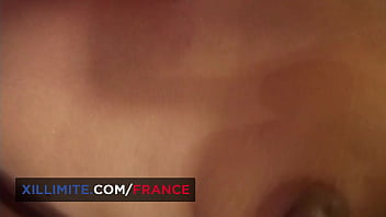 Preview 3 of Turkish Versteckte Kamera - Super hot ebony babe gets fucked in the ass