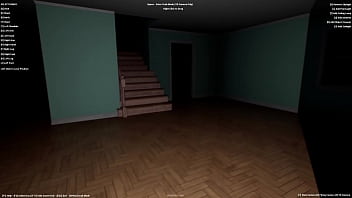 Preview 4 of Momoka Nishina Gangbang - XPorn3D Creator Virtual Reality Porn 3D Rendering Software