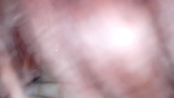 Preview 2 of Xuxnxx Com - Redhead loves to slurps on asian guy cock
