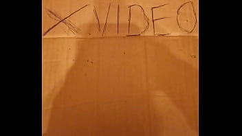 Preview 2 of Mami Fack - Verification video