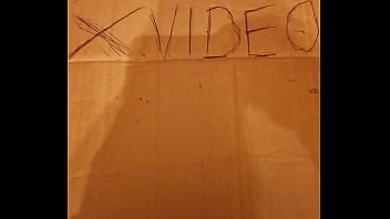 Preview 3 of Mami Fack - Verification video