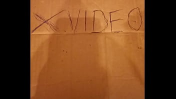 Preview 1 of Mami Fack - Verification video