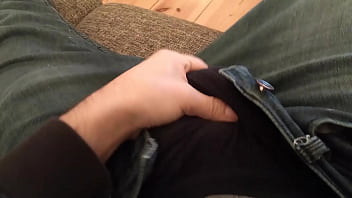 Preview 1 of Kajalsx - I love to crumple balls for me and the guys